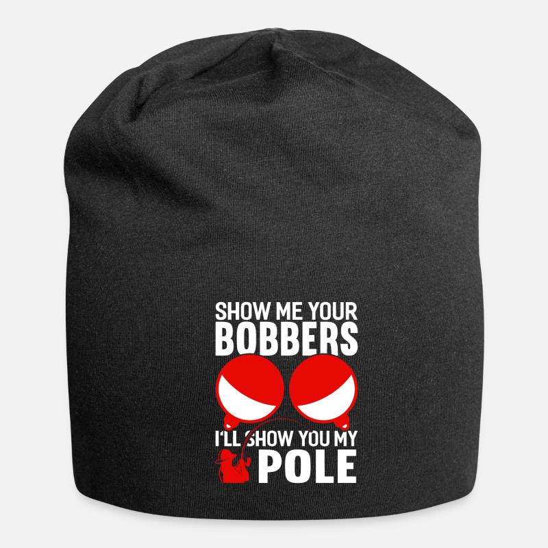 Saltwater Fishing Caps \u0026 Hats | Unique 